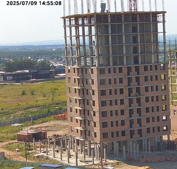 10 июля 2025