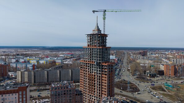 29 апреля 2026