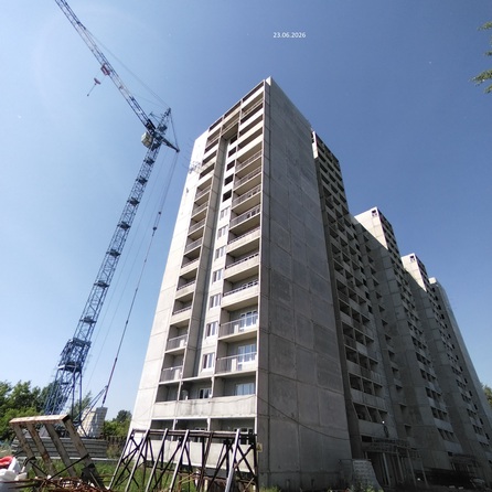 24 июня 2026
