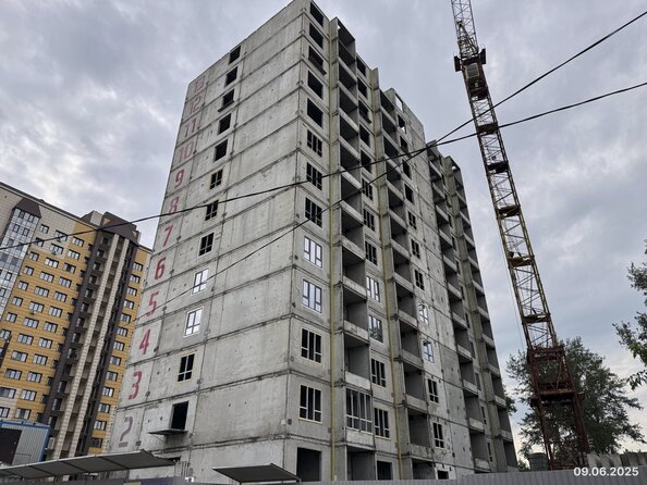 10 июня 2025