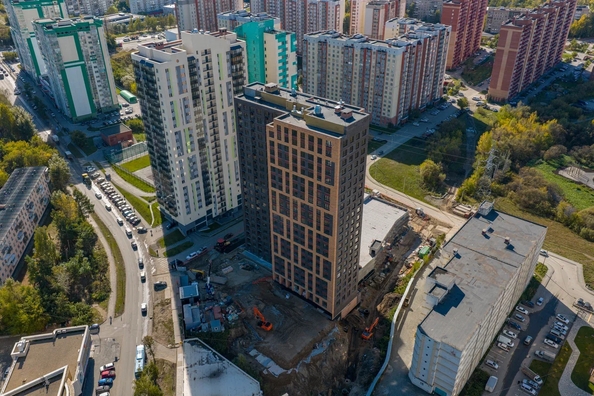 25 сентября 2026