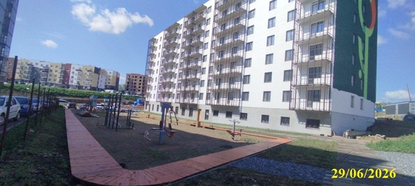 29 июня 2026