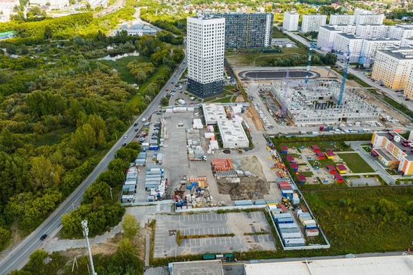 1 сентября 2026