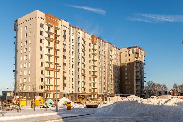 12 декабря 2023