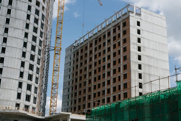 2 июня 2025