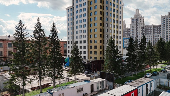 3 сентября 2025