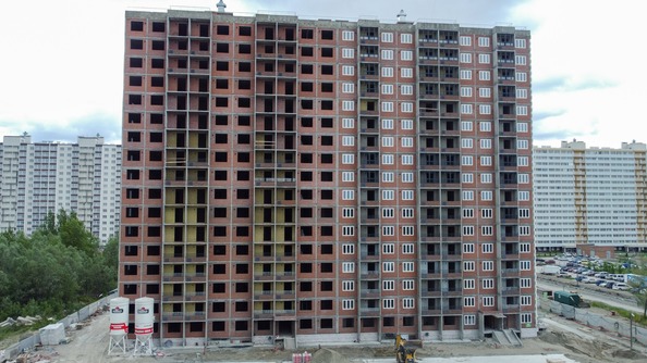 4 июня 2025
