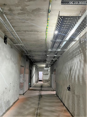 6 октября 2025