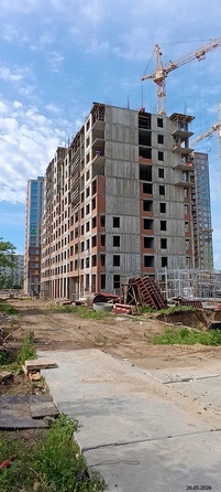 28 мая 2026