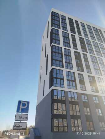 31 октября  2025