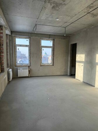 Ход строительства 28 января 2026