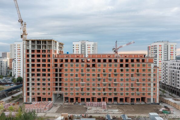 28 августа 2025