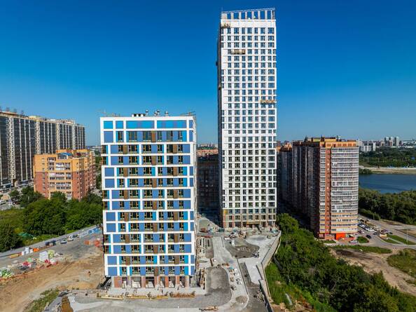 31 июля 2025