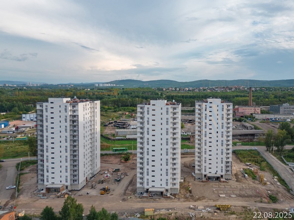26 августа 2025