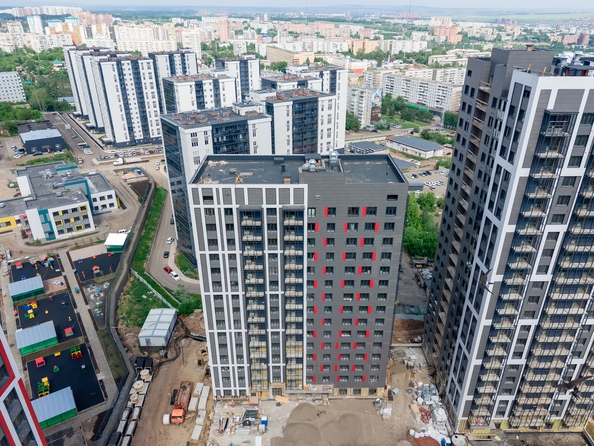 17 июня 2026