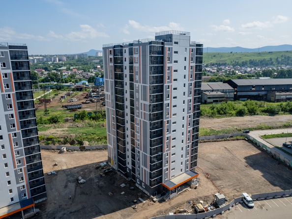 25 июня 2025