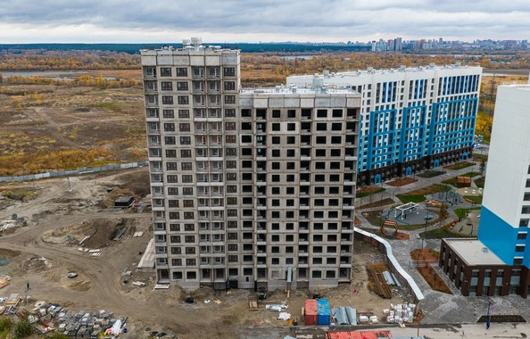23 октября 2026