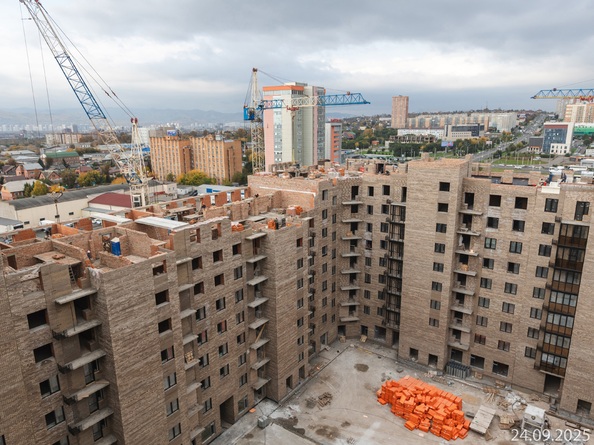 26 сентября 2025