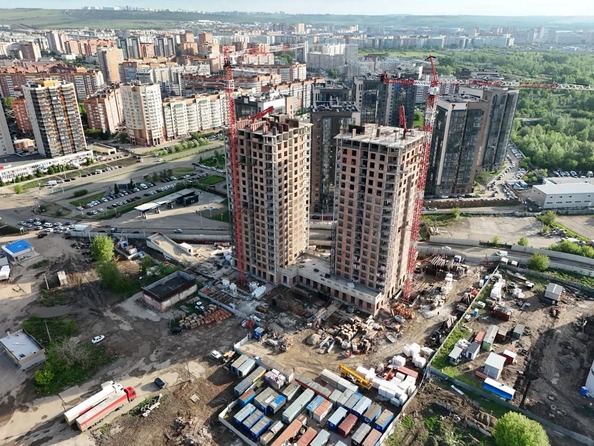 8 июня 2026