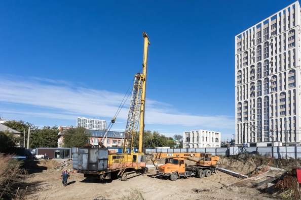 12 сентября 2026