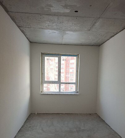 Ход строительства 23 января 2026