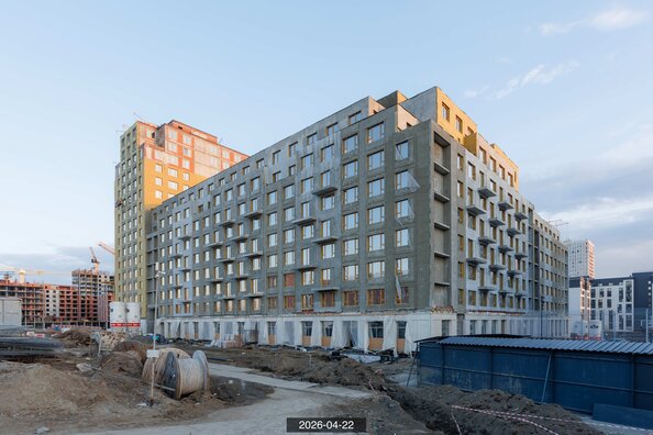 30 апреля 2026