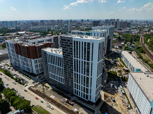 25 июля 2025
