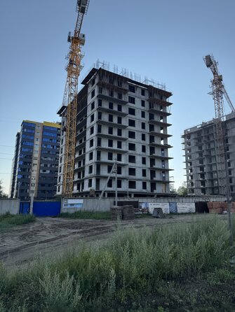 11 августа 2026
