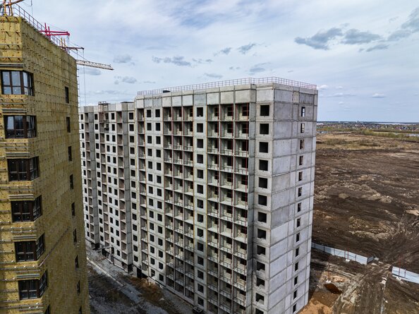 30 апреля 2025