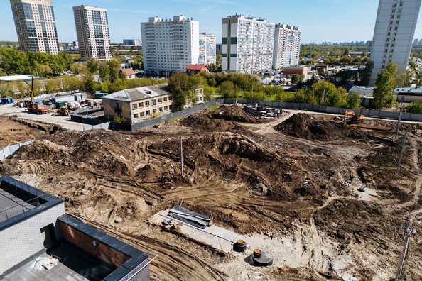 8 июня 2026