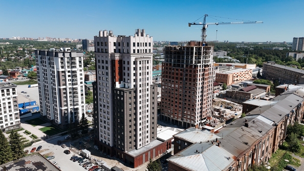 4 июня 2026