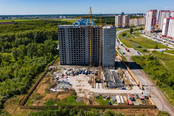 21 июля 2026
