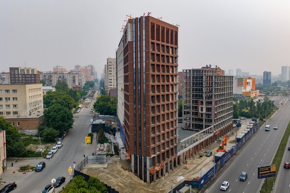 3 июля 2026