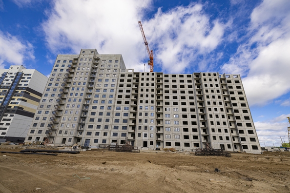 2 июня 2025