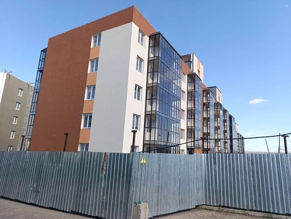 6 июля 2026