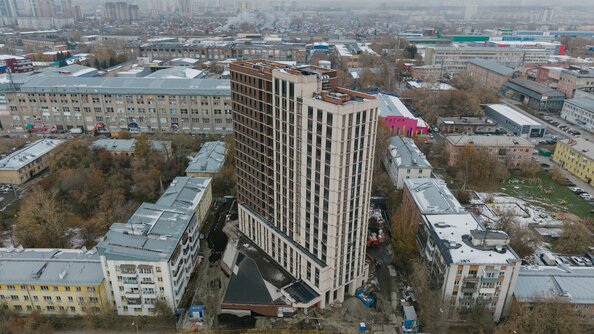 28 октября 2025