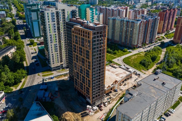 25 июня 2026