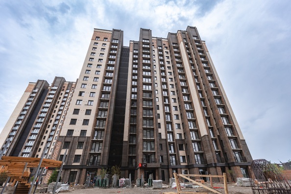 5 июля 2025