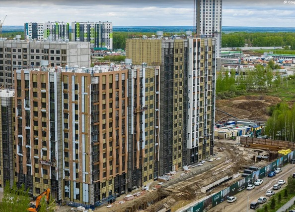 29 июня 2026