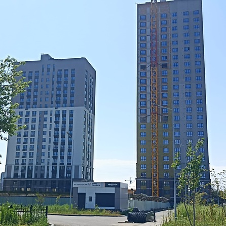 1 июля 2025