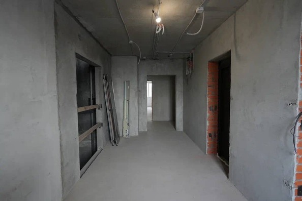 27 октября 2025