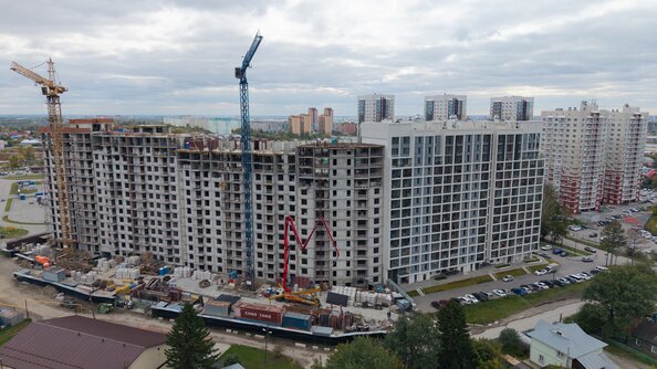 30 сентября 2026
