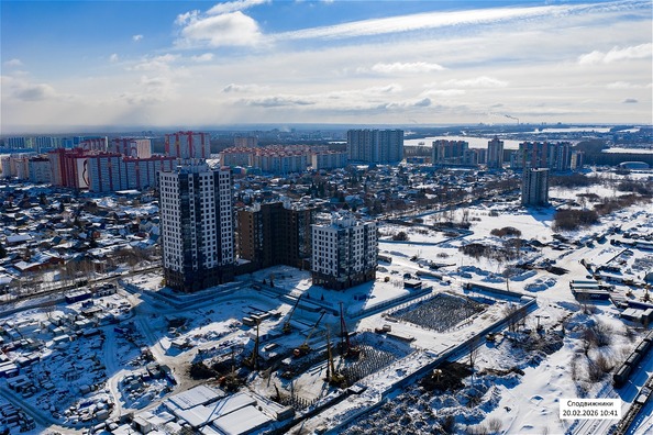 26 февраля 2026