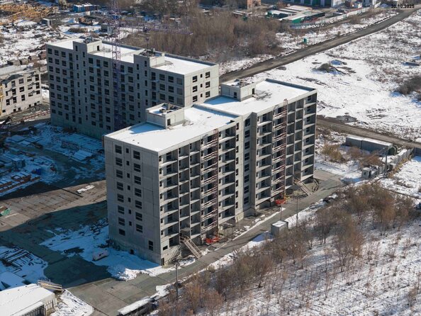 30 октября 2025