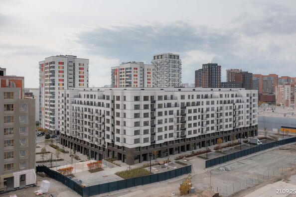 29 сентября 2025