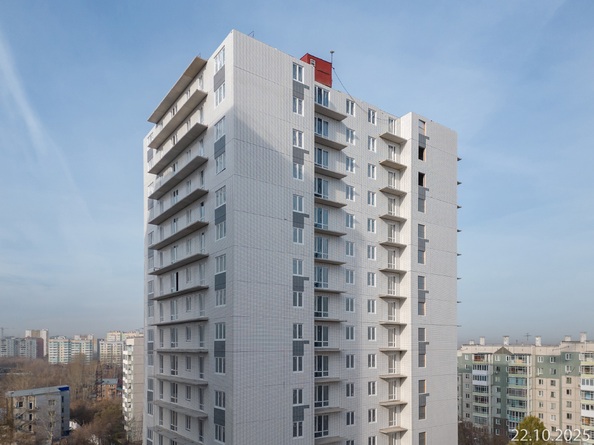 27 октября 2025