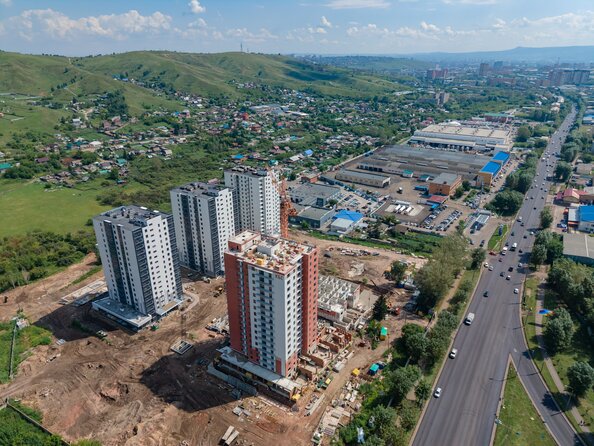 24 июля 2026