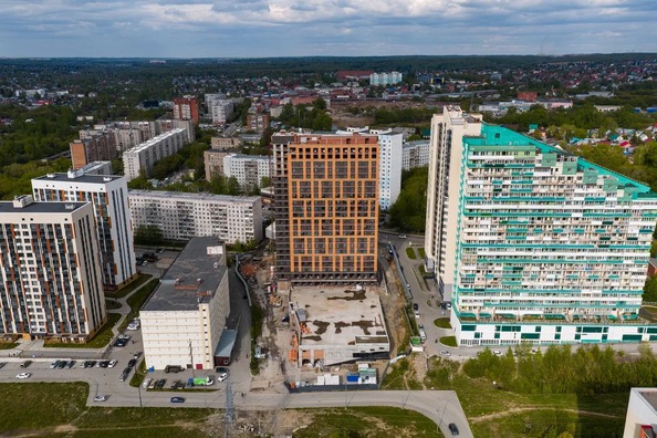 25 мая 2026