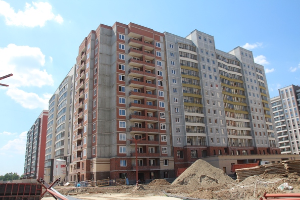 3 июля 2026
