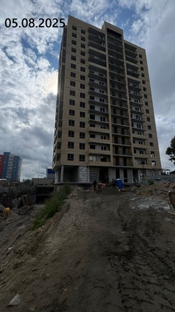 5 августа 2025